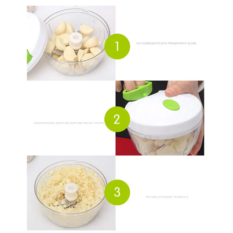 Многофункциональный нож для овощей, мяса, фруктов, мясорубки, ножи для резки ломтиками, кухонные, практичные