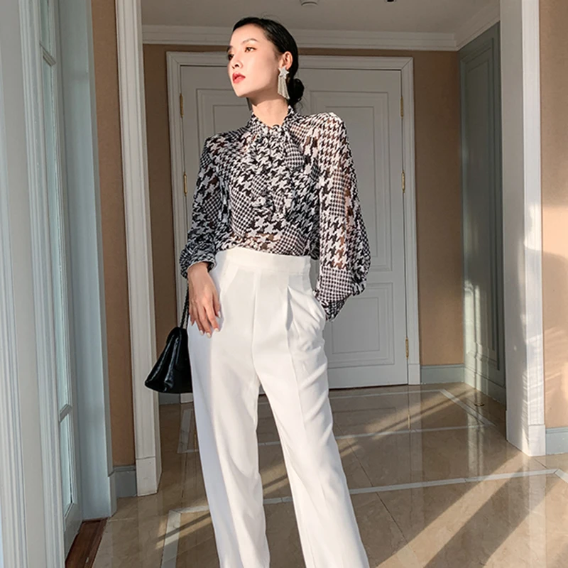 详情 (8).jpg_.webp