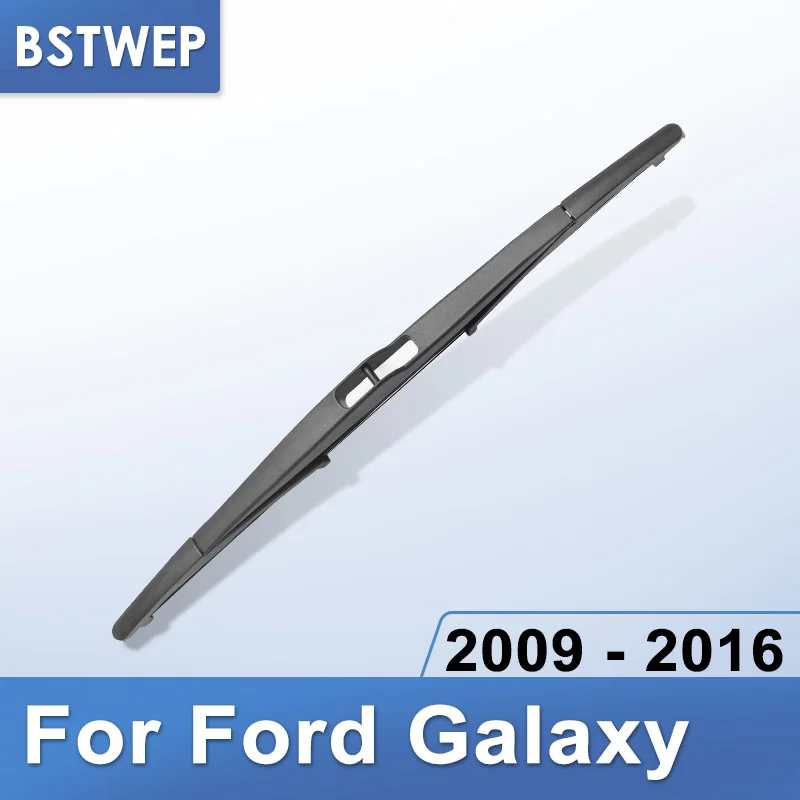 BSTWEP Задняя щетка стеклоочистителя для Ford Galaxy Mk3 2009 2010 2011 2012 2013