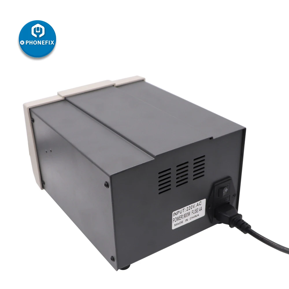 Hc3b840b84dbf4e88b4ffbd339baa75cbD