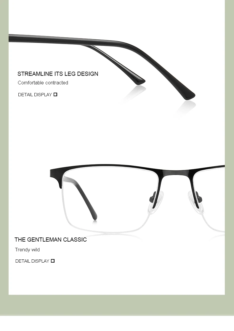 S2102 Flat mirror details(2)_03