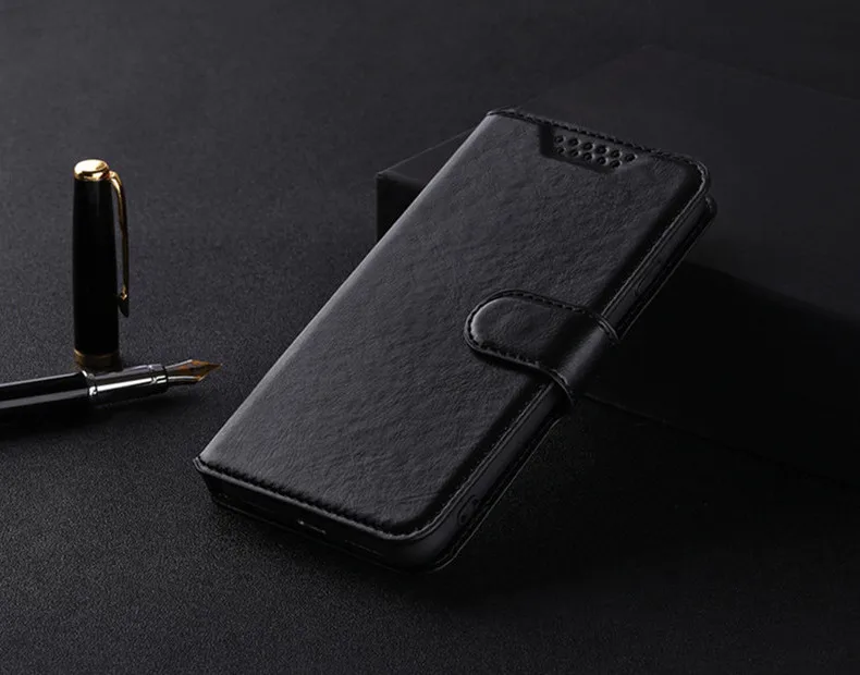 for Samsung Galaxy Note 2 N7100 3 III N9000 3 Neo N7505 3 Lite N750 4 N9100 5 N9200 N920 7 N9300