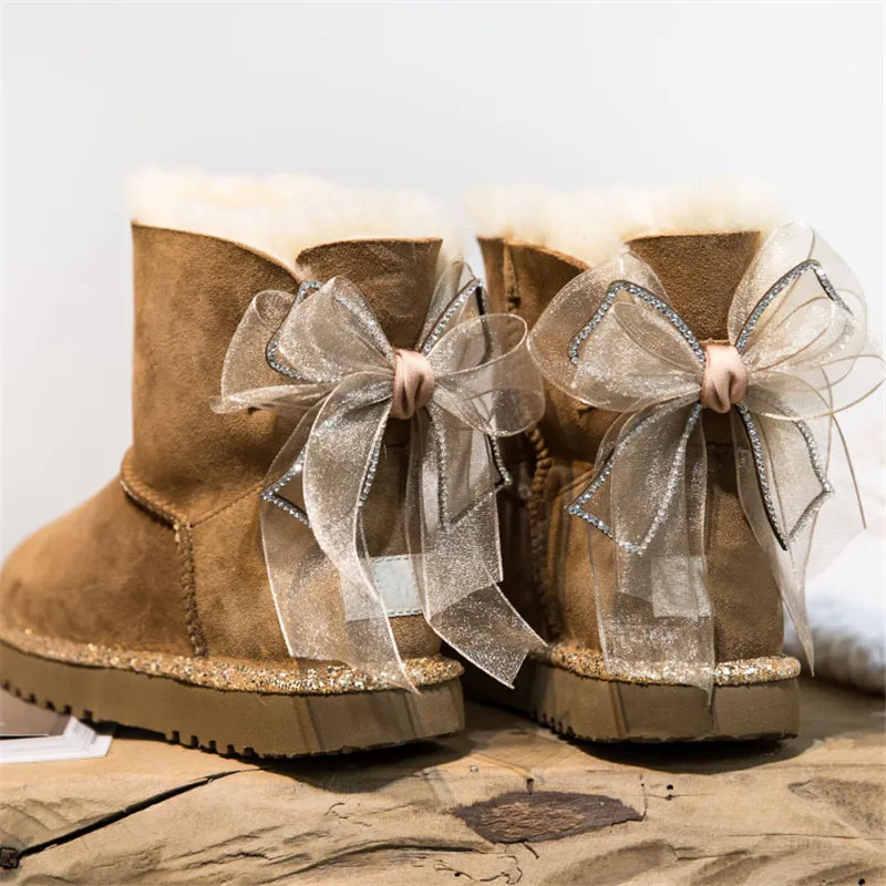 19630373162_783917975