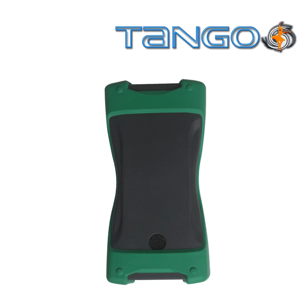 

Original Scorpio-LK Tango Key Programmer with Basic Software V1.115 Supports Daihatsu G Chip/Toyota H 128 Bit Copy Function
