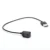 Замена USB Зарядного Устройства для Plantronics Voyager Legend Bluetooth Зарядный Кабель Аксессуары Для Интерьера Автомобиля