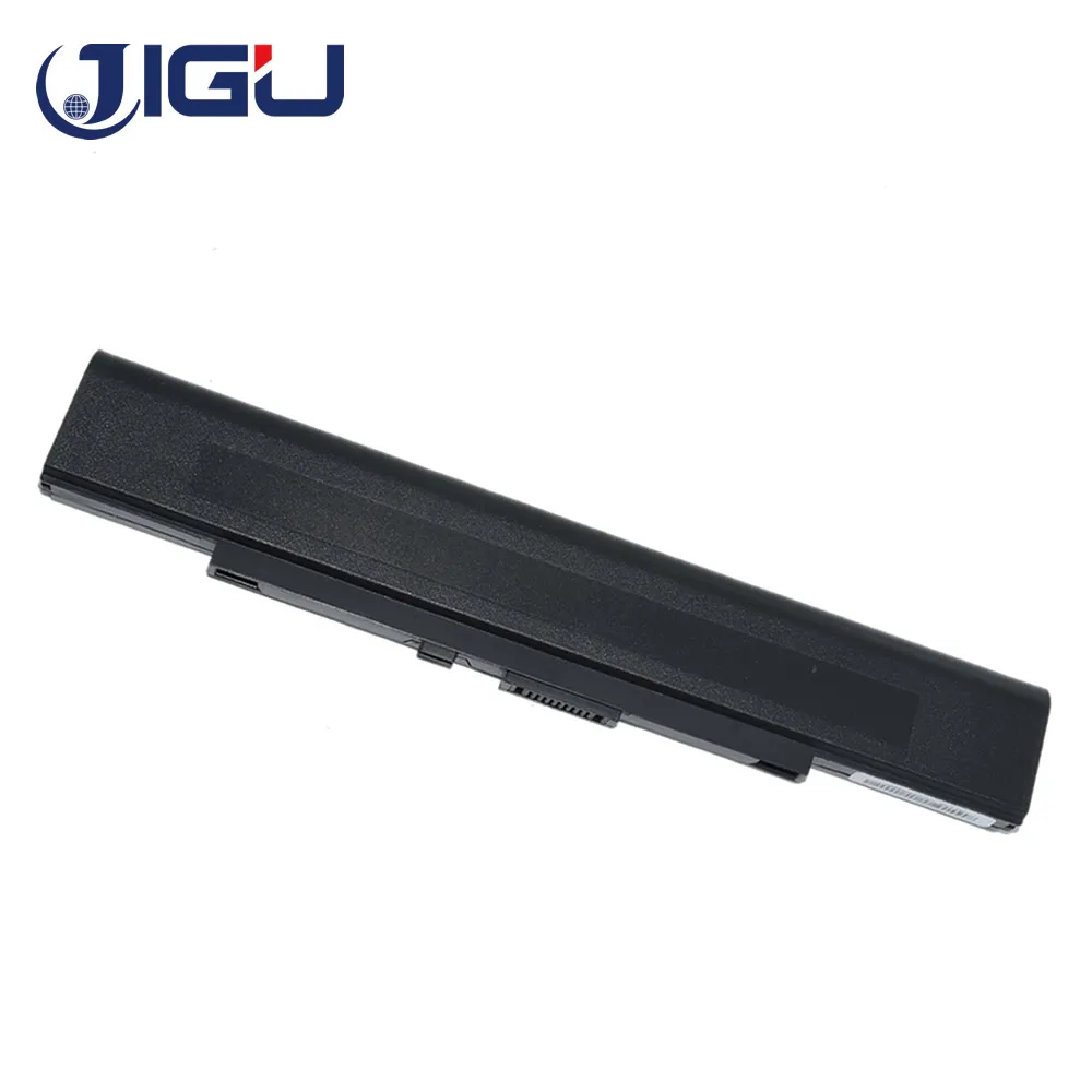 Аккумулятор JIGU для ноутбука Asus аккумулятор A31 UL30 U35J UL50Vg UL80A с. |laptop battery|battery for asuslaptop