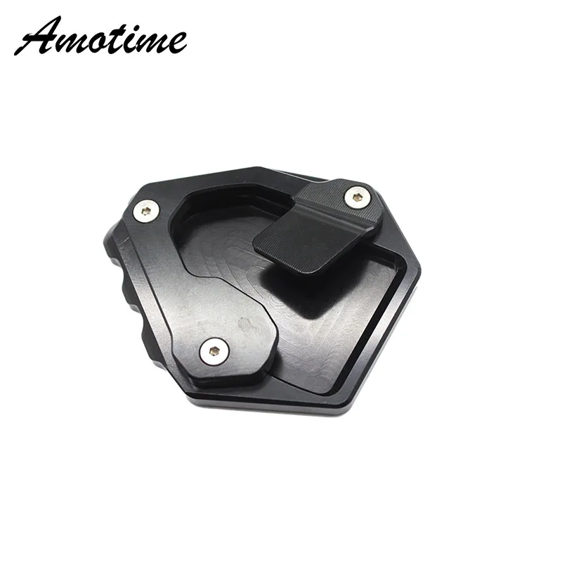 ȥ CRF1000L CRF 1000L ī Ʈ CNC , ˷̴ ű ĵ ǲ ÷Ʈ ̵ ĵ Ȯ е Ȯ Ȯ