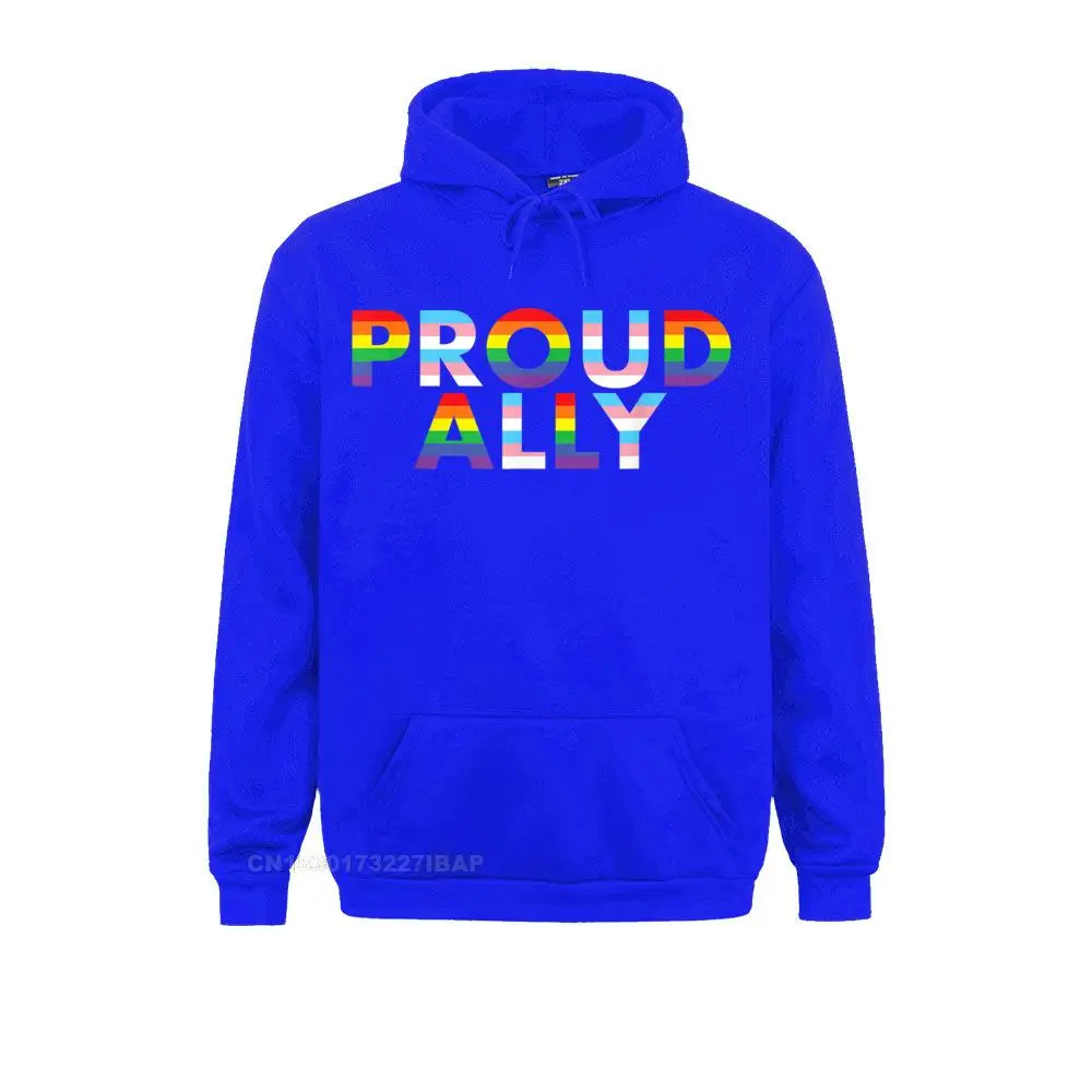  Sweatshirts for Men Long Sleeve Europe Hoodies Fashion Summer Autumn Hoods Beach 16542 blue