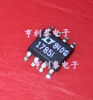 

10pcs LT1785IS8 1785I // Original New 1 order