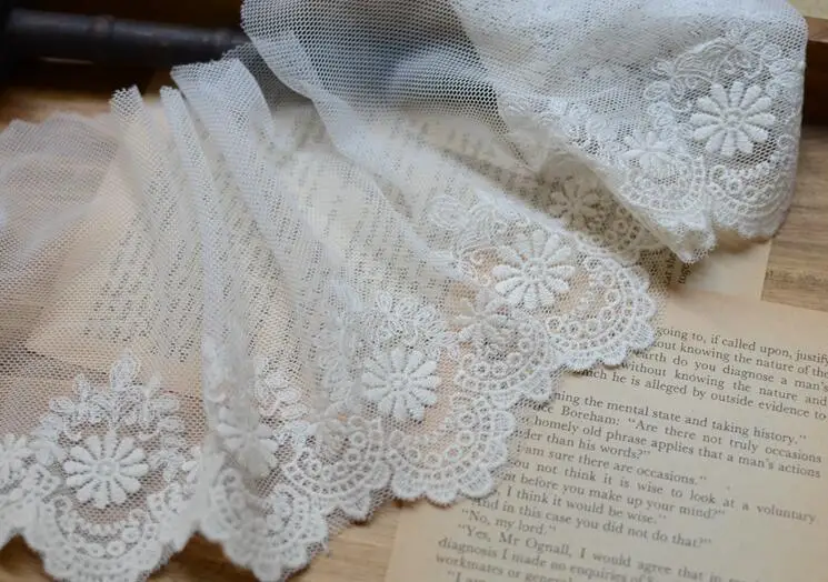 QQ截图20200120165850