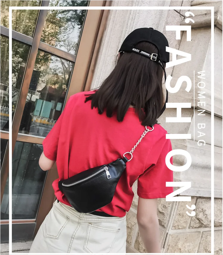 女装-上装-详情页-1