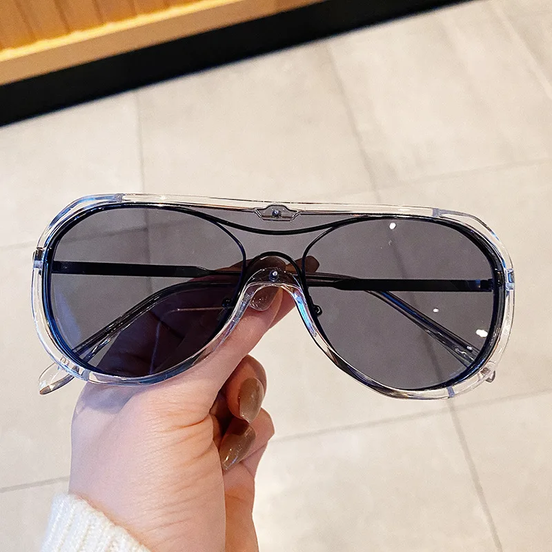 23365152224_599793616