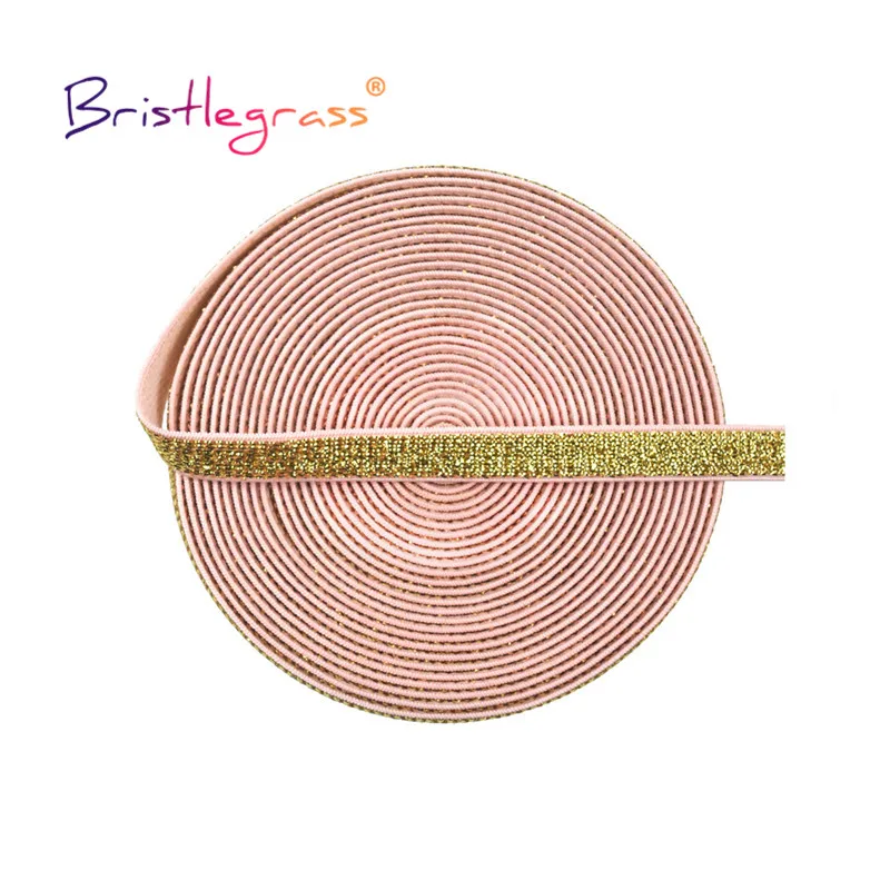 HDE0136-1 (1)