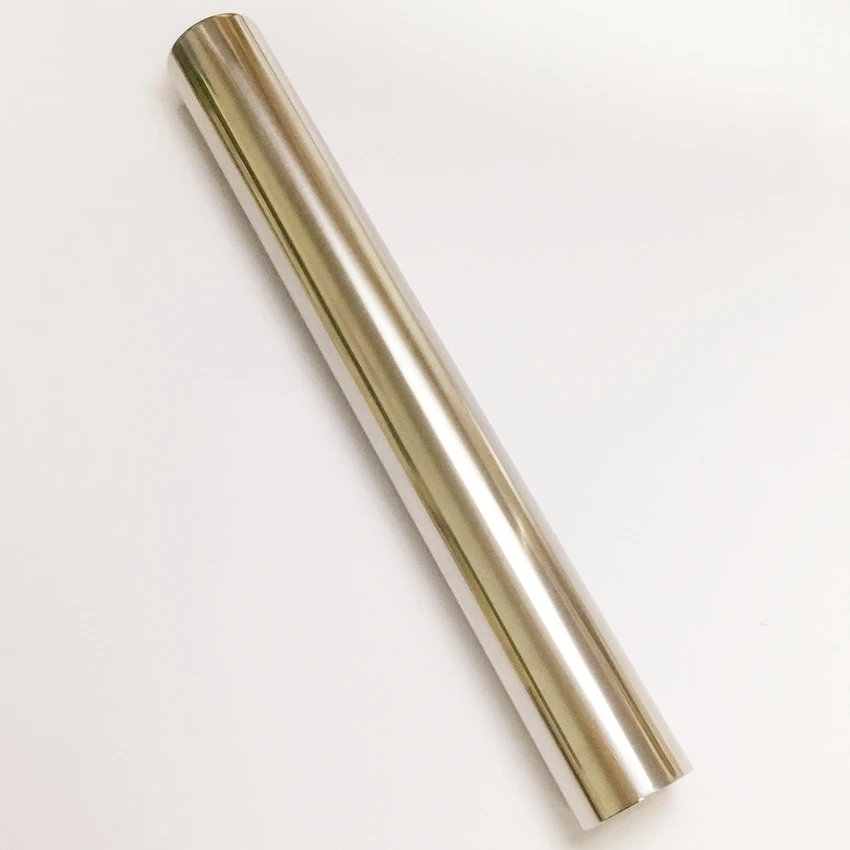 magnetic filer1