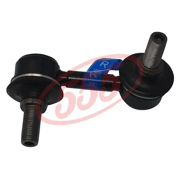 Тяга стабил пр Nissan presage U30 98 555 sl-n690r