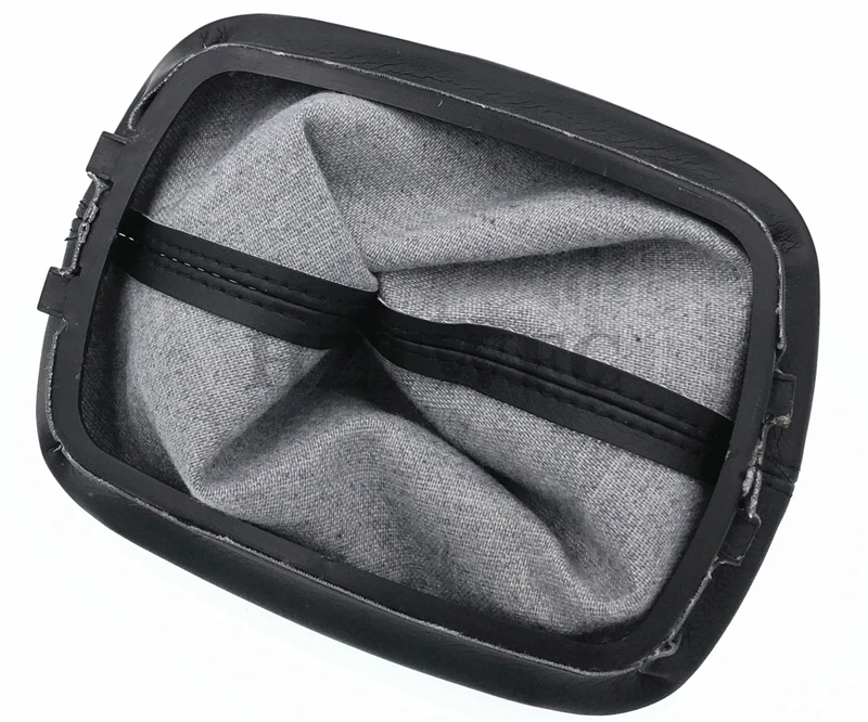 Высококачественная 5 скоростная ручка переключения рулевого механизма