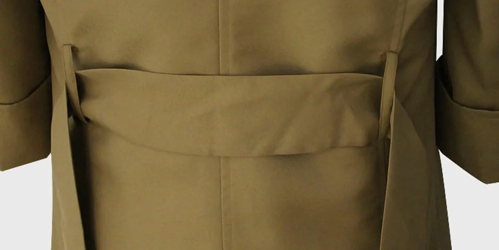 详情_4501520428_749929321