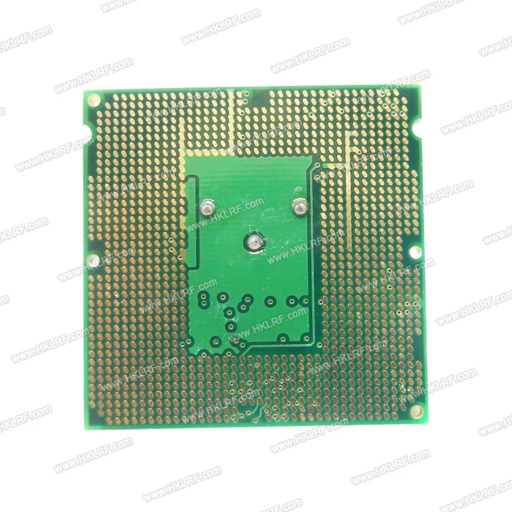 1150 Tester CPU Socket Tester  (2)