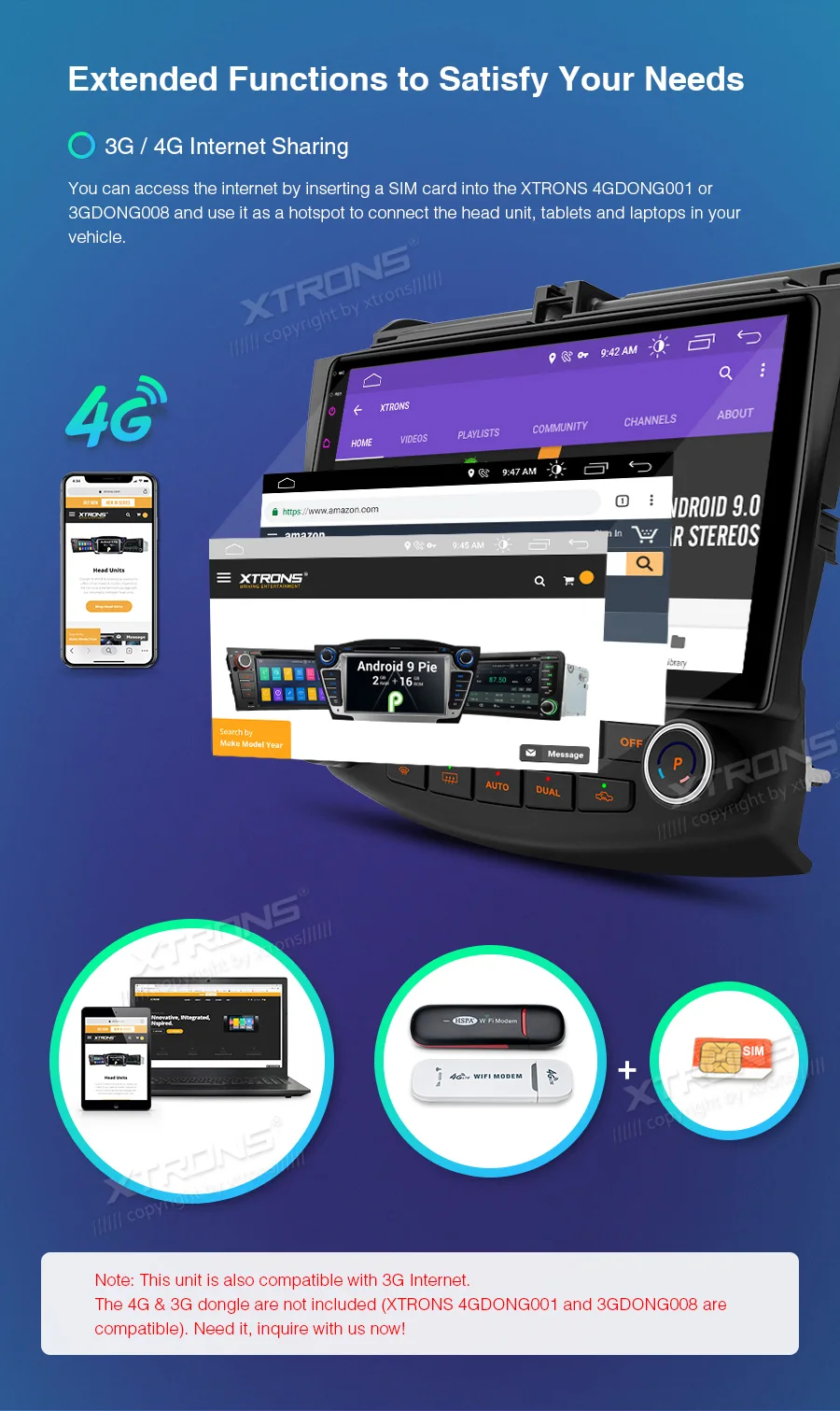 10," Android 10,0 Q OS автомобильный мультимедийный gps радио для Honda Accord 2002-2007(Левый руль) с углом обзора 178 ° ips экран