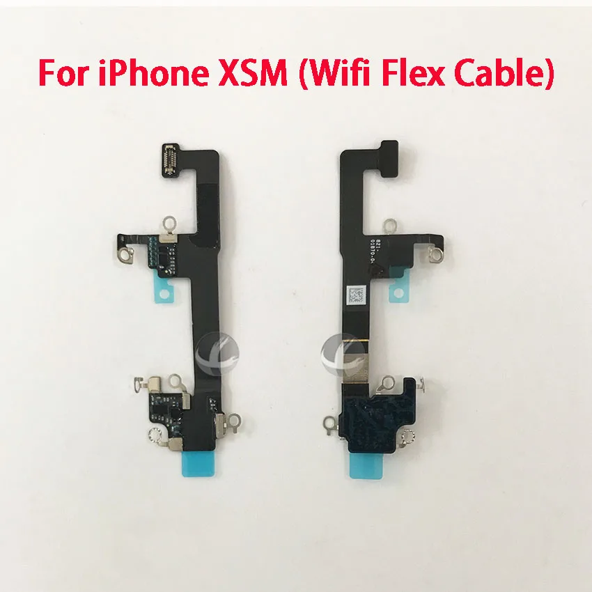 WIFI(XSM)