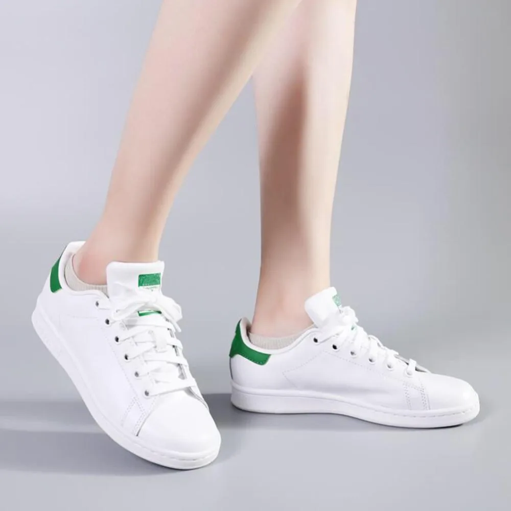 ZQD8768A_06