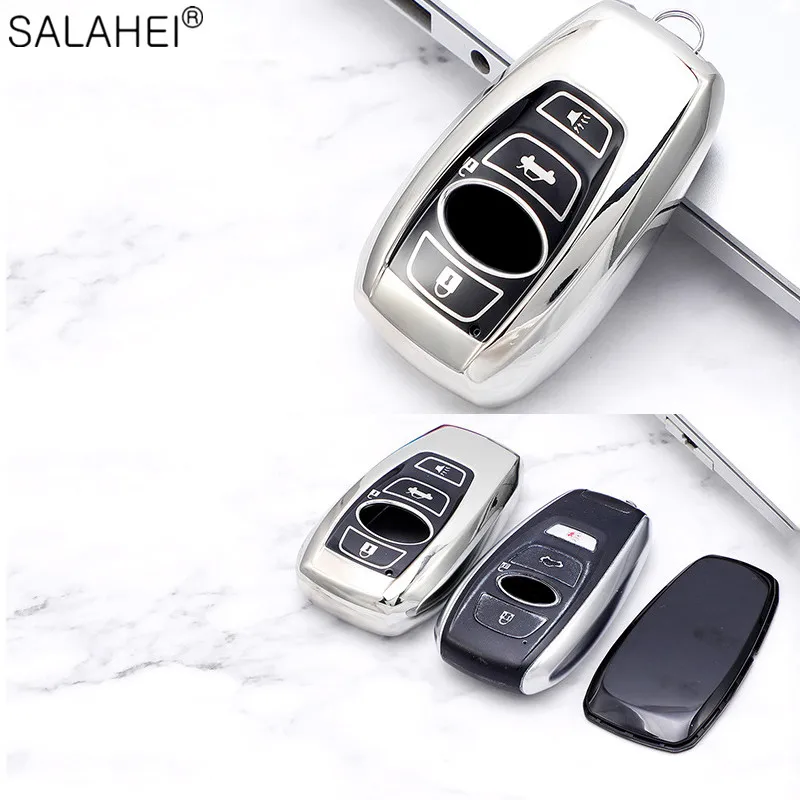 13151348902_1396133866