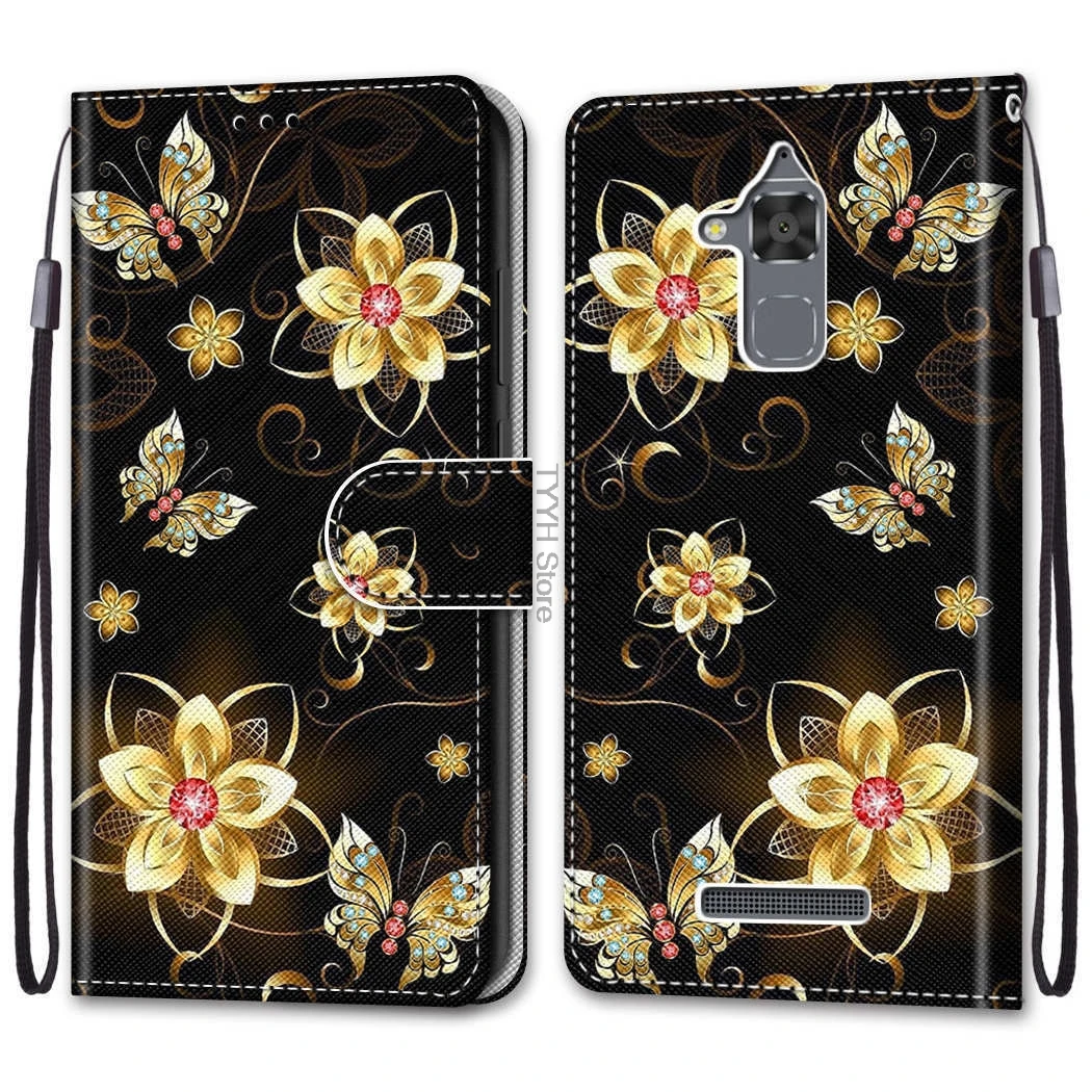 Asus 3 MAX,ZC520TL #A15 -01.jpg_.webp