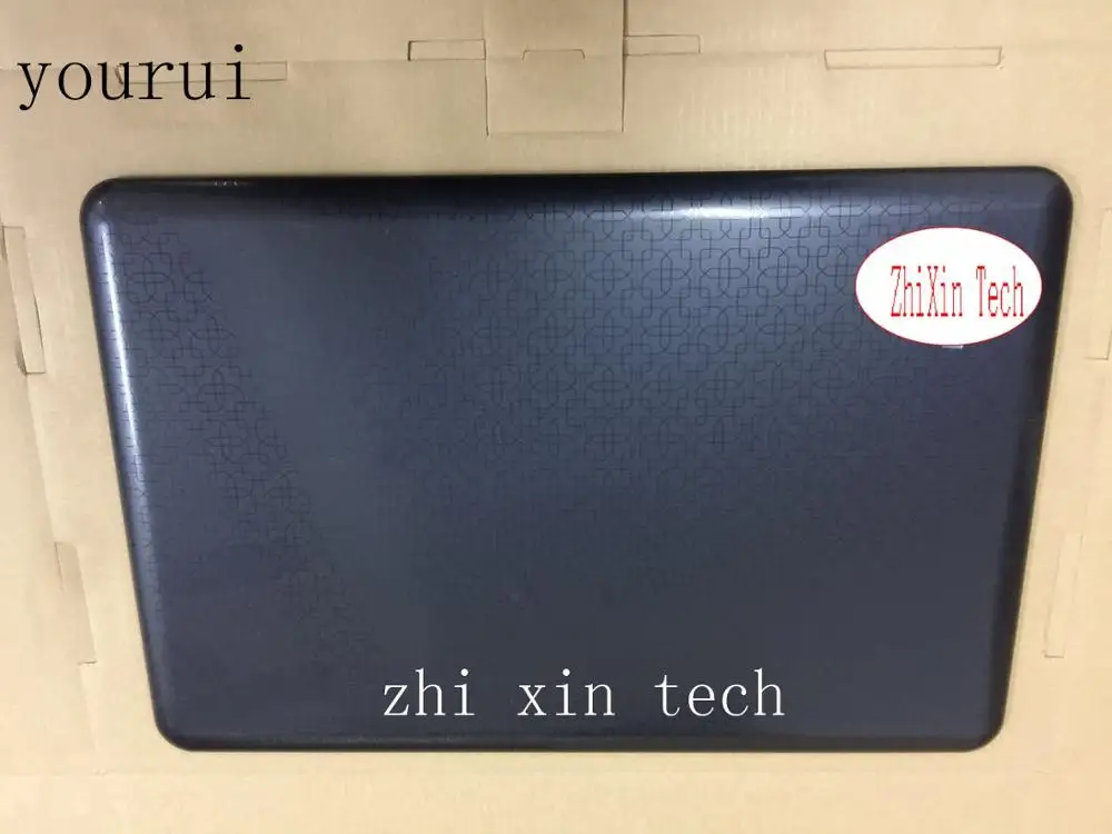 yourui For HP Pavilion DV5 DV5-2000 series Laptop LCD back cover 615383-001 | Компьютеры и офис