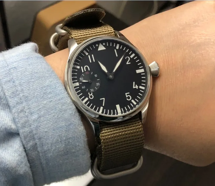 Hd2729888161140cf8efb1474973ad3d1U - 副本