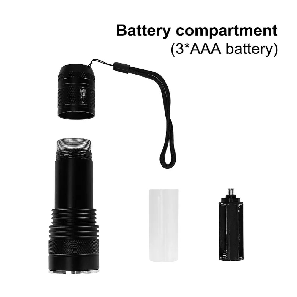 方绍明-手电筒1-d