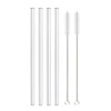 4pcs Straight