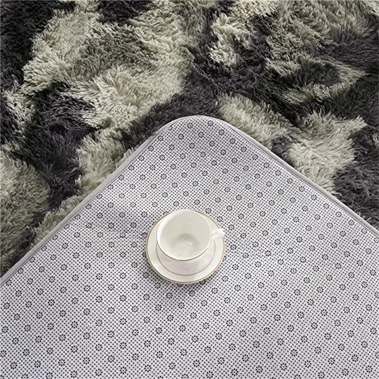 81Qc7Z0NFQL._AC_SX679_