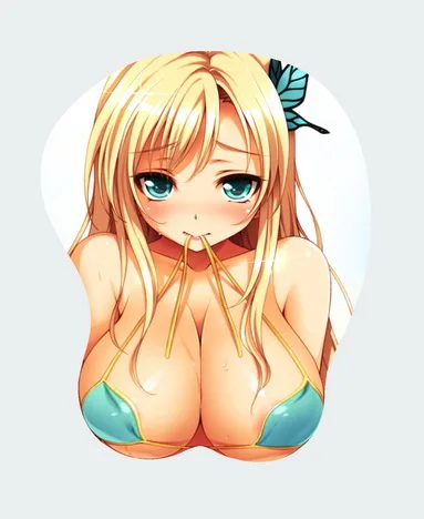 Аниме Love Live Attack on Titan Lucy Nami Oppai грудь сексуальный мягкий гель 3D игровой коврик для мыши эргономичный коврик для мыши с поддержкой запястья