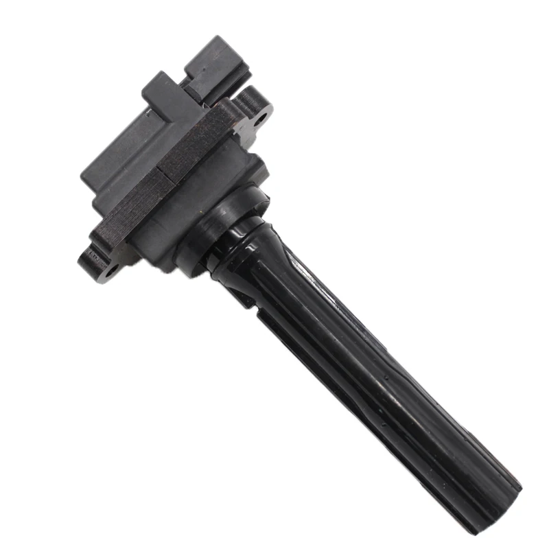 Катушка зажигания 33410-77E10 33410-77E11 катушка зажигания карандаш для SuzukiI Escudo Grand Vitara 3341077E10 3341077E11