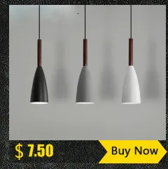 Luzes e Iluminação