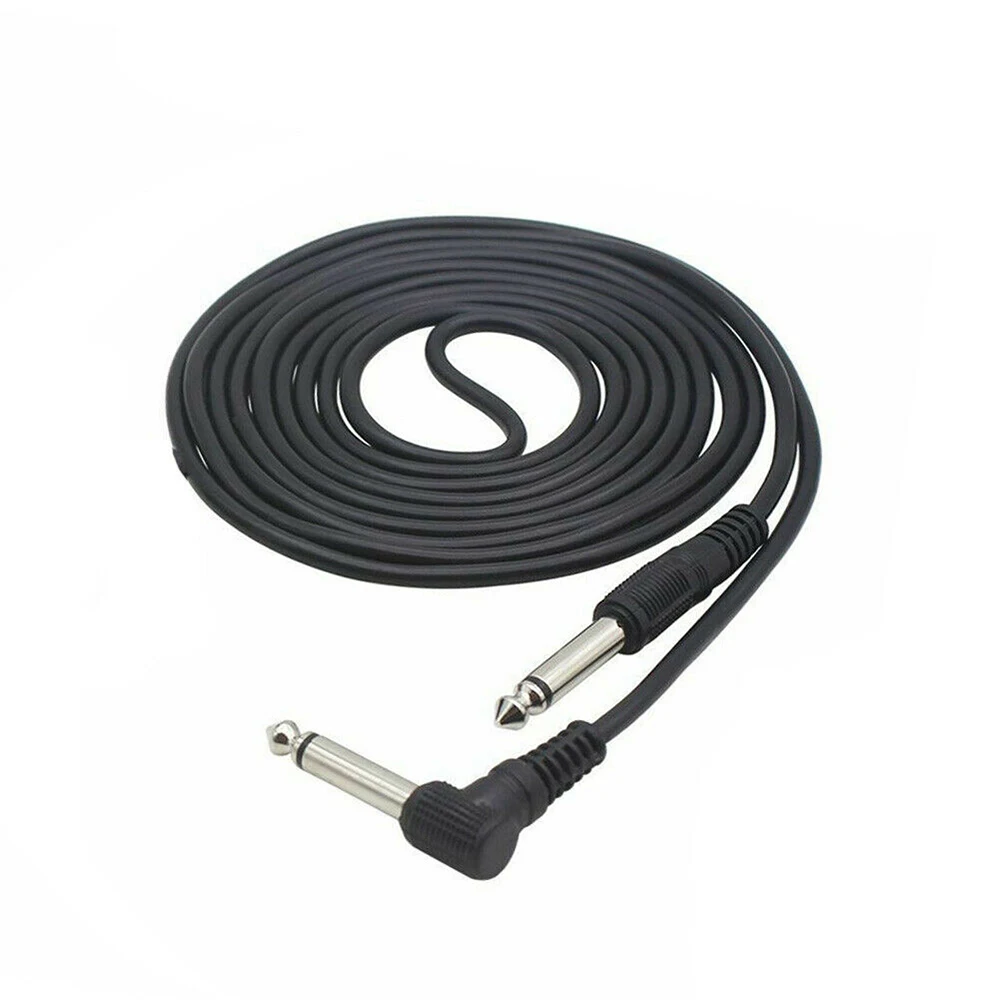 TKDM12M82 (31)