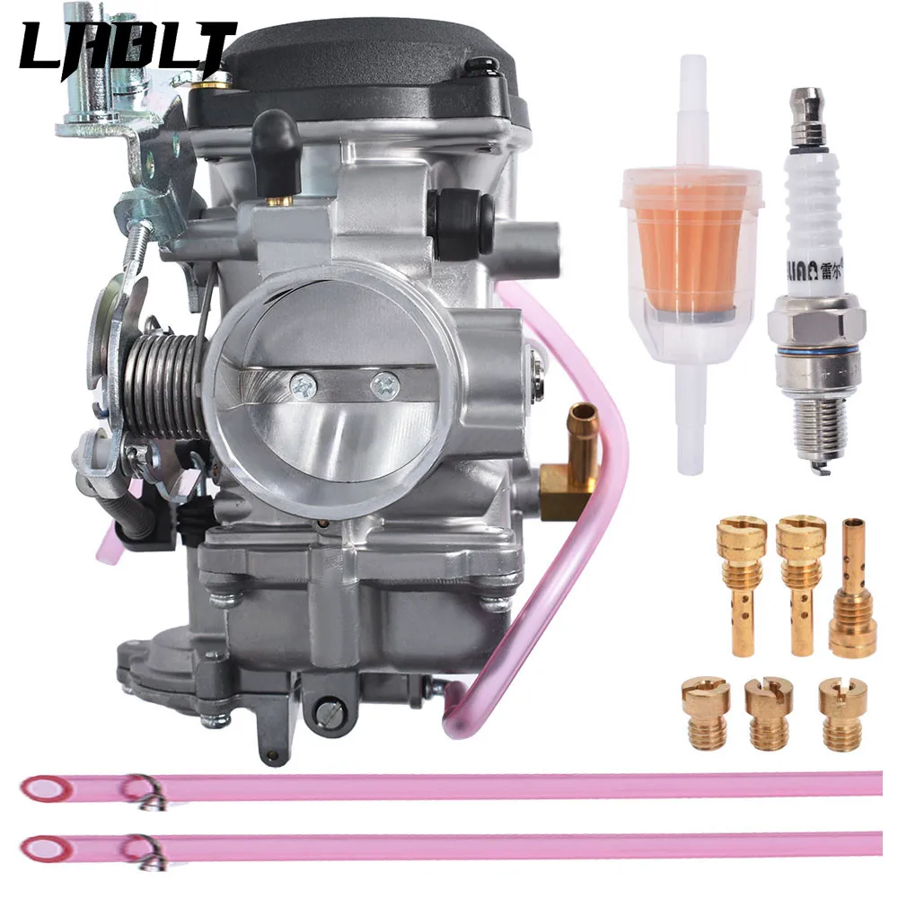 es.aliexpress.com
