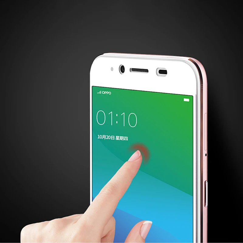 Полное покрытие из закаленного стекла для huawei Honor 9 Lite 8 View 10 7X 6X mate 8 9 10 P9 P10 P20 Lite Pro Защитная пленка для экрана