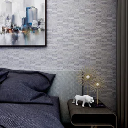 Wallpapers Small Ceramic Tile Modern Home Decor Vintage Wall Paper Roll For Walls Tea House Bar Deco Murals Contact Paper