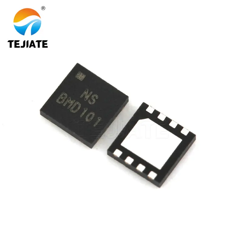 BMD101-Cardio-Watch-Heath-Solution-Module-Controller-Sensor-Chip-Bmd101-Heart-Hrv-With-Sdk-Datasheet-Logic (1)