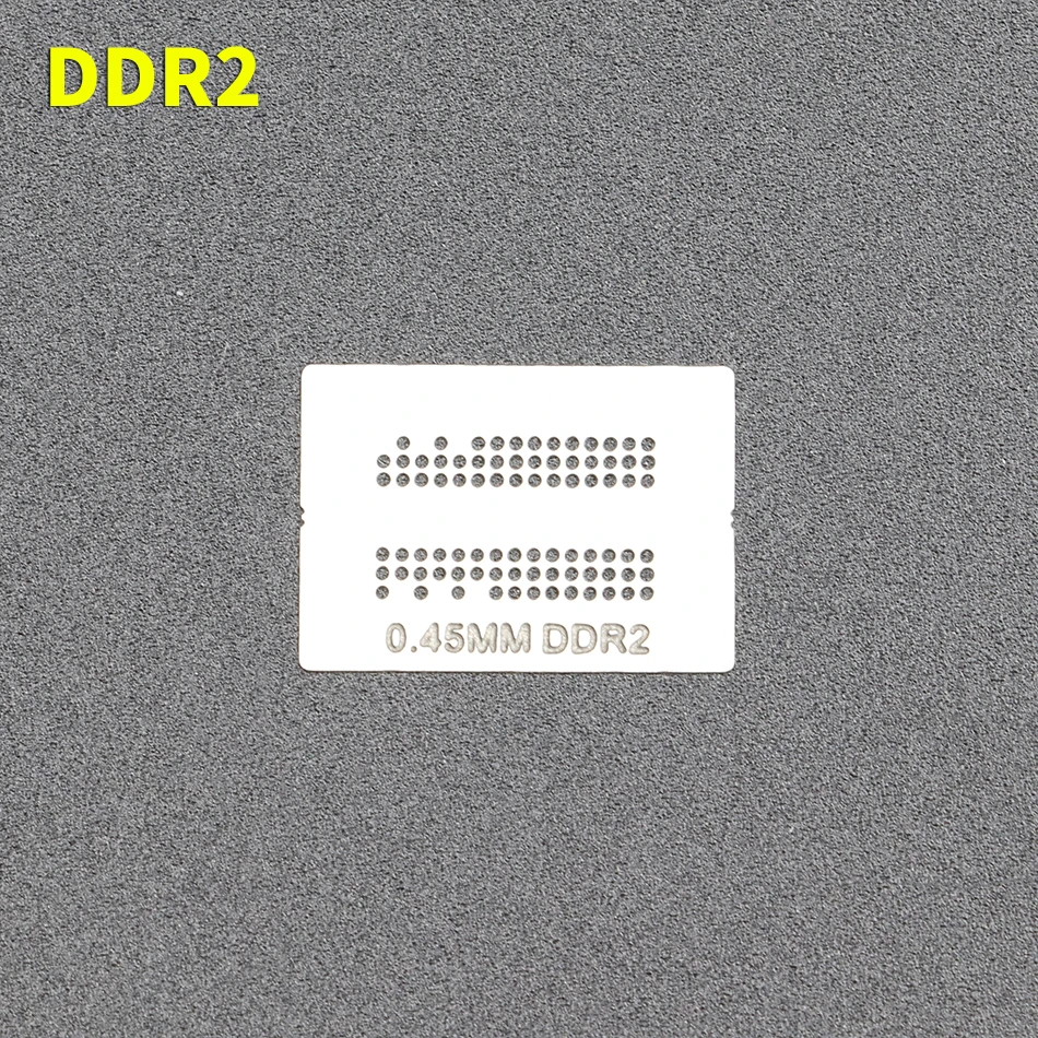 ddr2