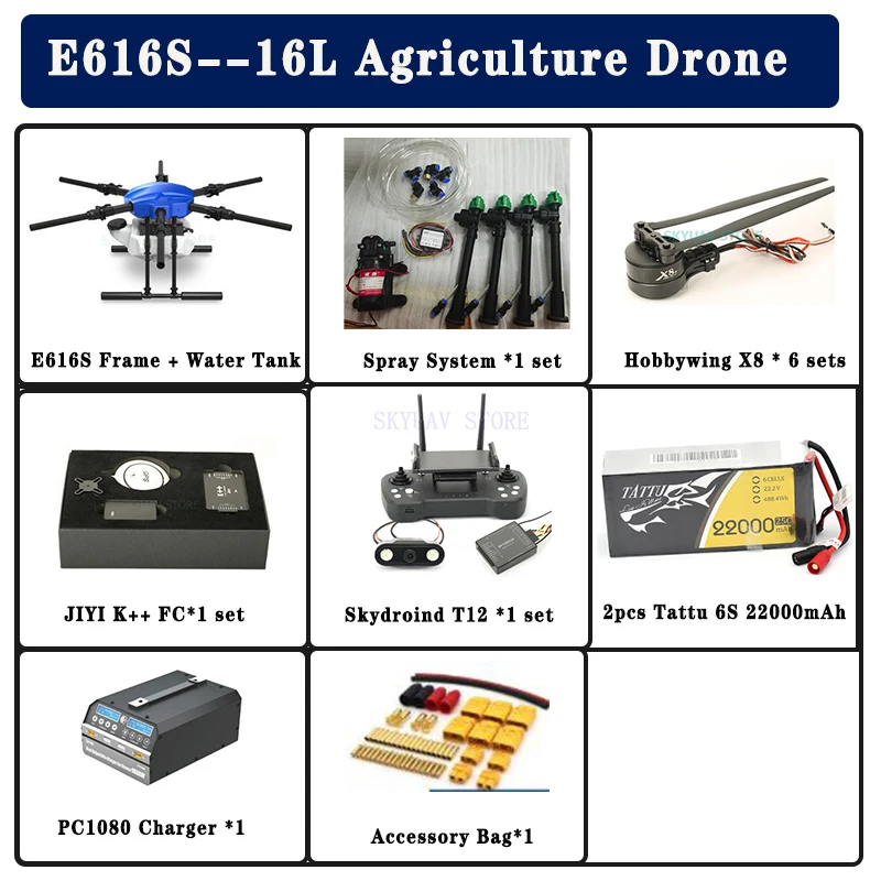 E616S--