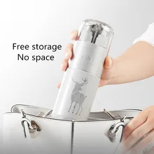 Набор для путешествий, набор для ванны, набор бомб, набор для спа-ванны, набор кистей для душа, чашки для путешествий, бутилированные туалетные принадлежности, портативные зубные щетки