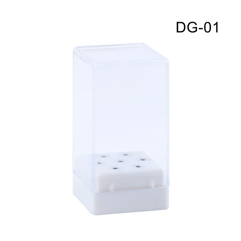 302602_no-logo_302602-2-01-g