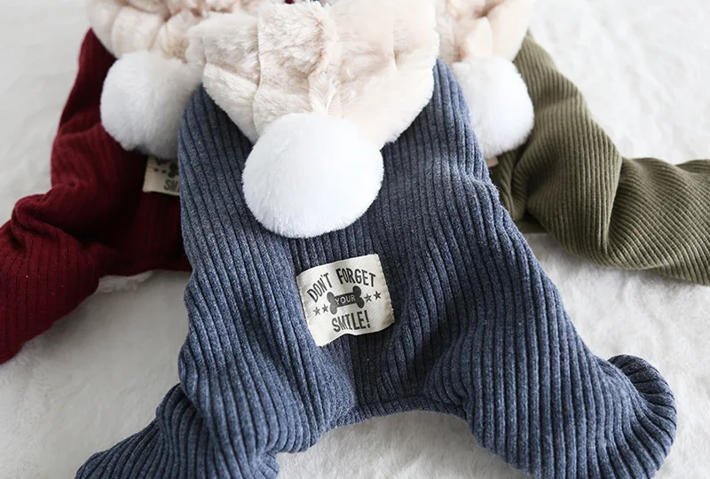 19AW56 (2)