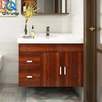 

DIY Contact Paper Wallpaper Waterproof Self Adhesive Wood Grain Wall Stickers Kitchen Living Room TV Background Home Decoration