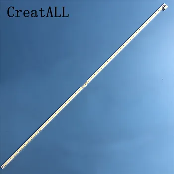 

408mm LED Backlight strip 48Lamp For LG INNOTEK 32INCH V-TYPE 7020PKG PCT 48EA 32FLK274SC VES315WNVS01-B LC320DXJ SF E1