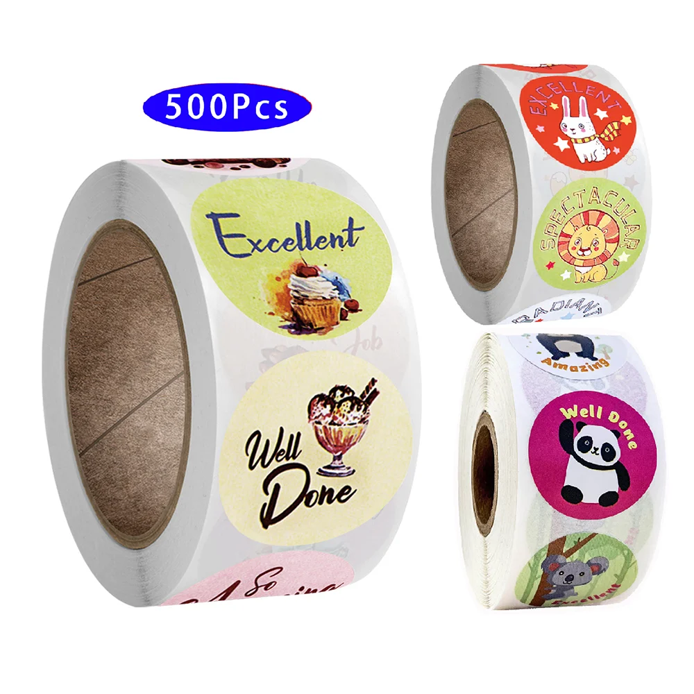 店铺5---500pcs