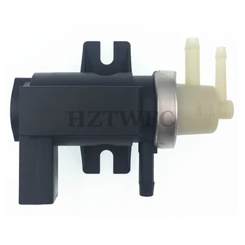 

Turbo Boost Pressure Solenoid Converter Valve 1.9L 1J0906627A 1K0906627E For VW Beetle Golf Passat Sharan For Audi For Skoda