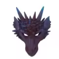 MASK4